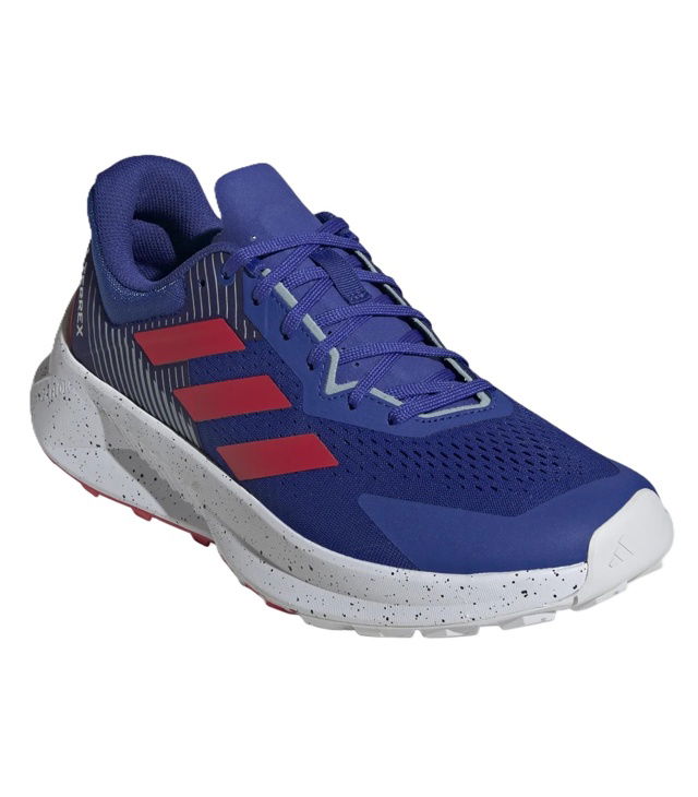 Buty męskie ADIDAS TERREX SOULSTRIDE FLOW Man