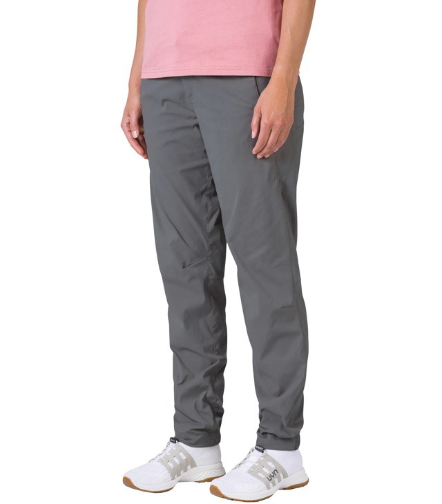 Dámské kalhoty HANNAH WELORY