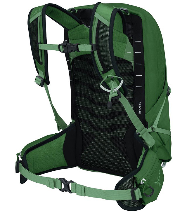 OSPREY TALON 11 Man hátizsák