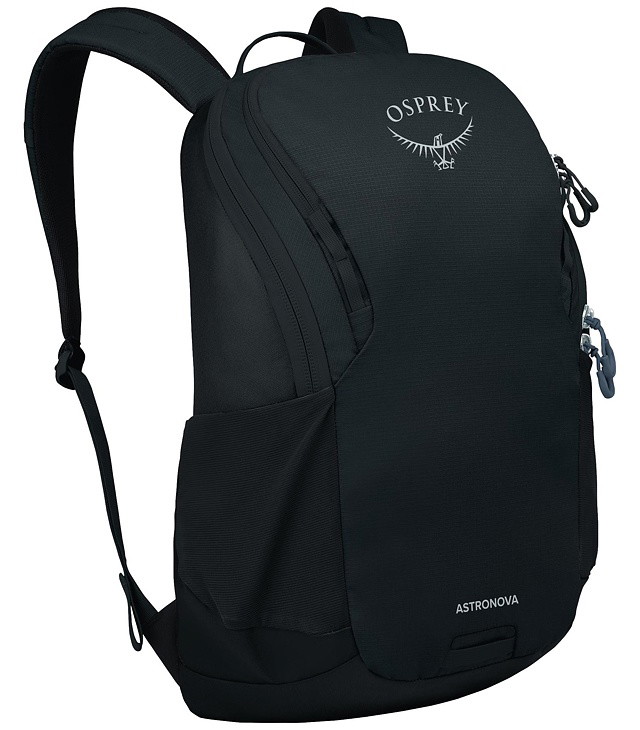 OSPREY ASTRONOVA Uni hátizsák