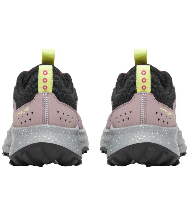 SAUCONY RIDE TR2 női futócipő