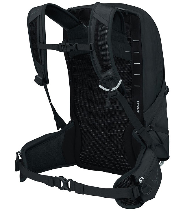 OSPREY TALON 11 Man hátizsák