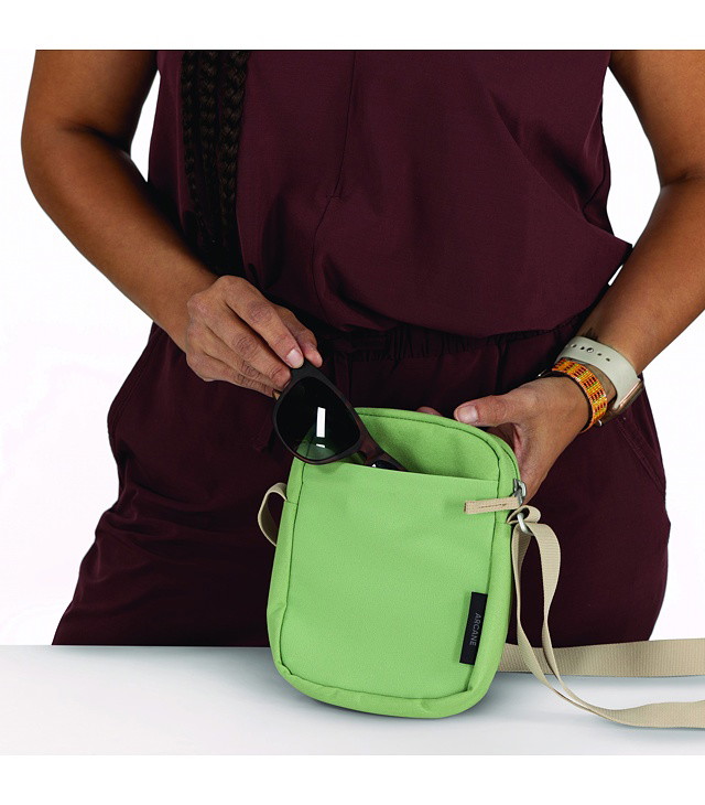 Rucsac OSPREY ARCANE SMALL CROSSBODY Uni