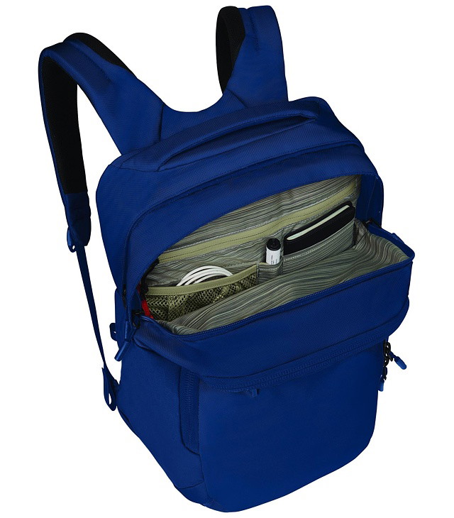 Batoh OSPREY AOEDE AIRSPEED BACKPACK 20L Uni