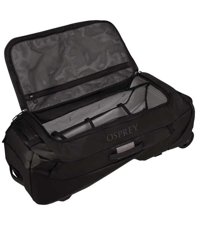 Taška OSPREY ROLLING TRANSPORTER 120 Uni