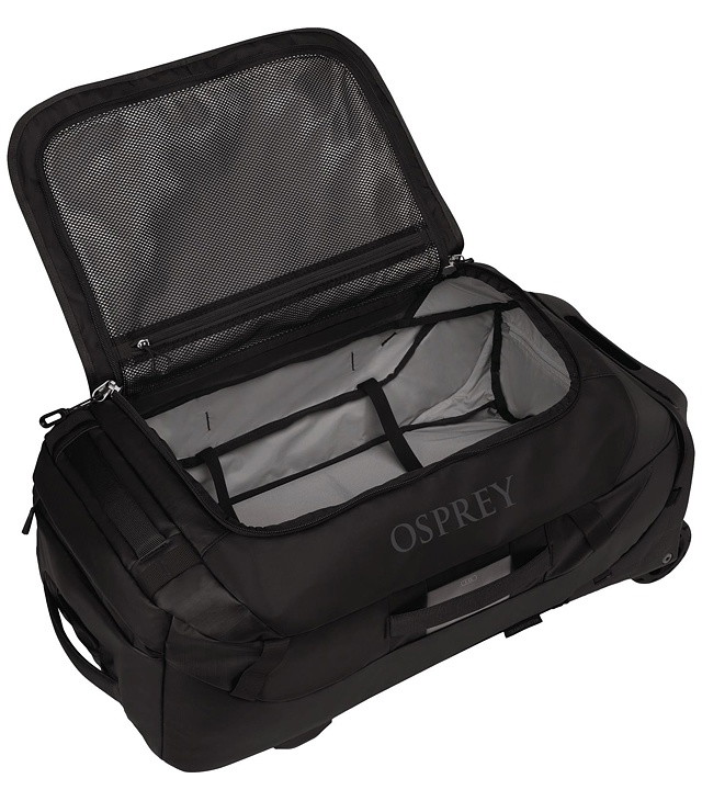 Torba OSPREY ROLLING TRANSPORTER 60 Uni