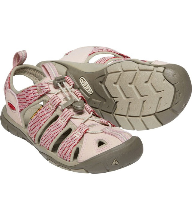 KEEN CLEARWATER CNX W női szandál