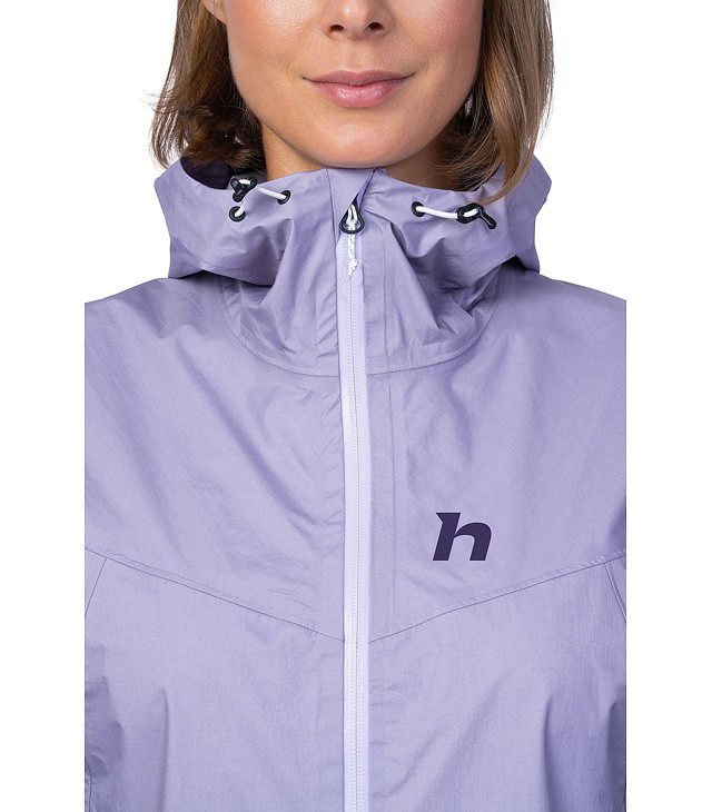 Dámská bunda HANNAH SKYLARK W Lady