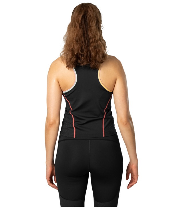 Top KARI TRAA LINNEA TOP Lady