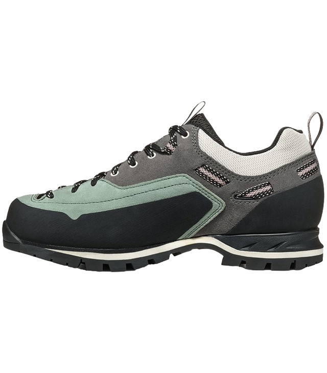 Boty GARMONT DRAGONTAIL MNT EVO GTX Lady