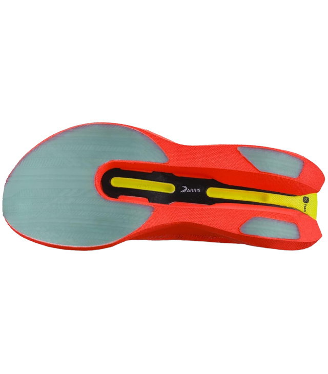 Boty CRAFT KYPE PRO W Lady
