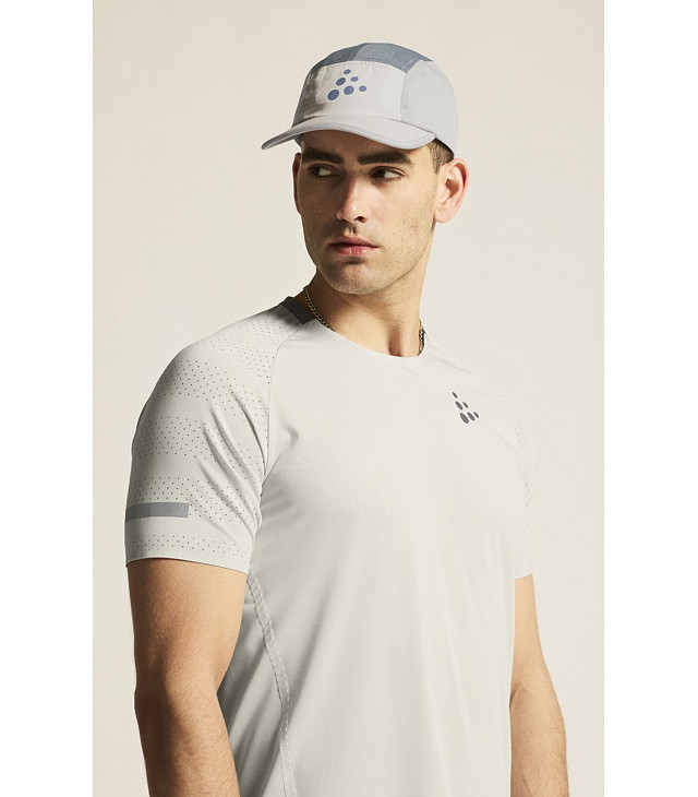 Tricou Bărbați CRAFT PRO HYPERVENT TEE 2 M