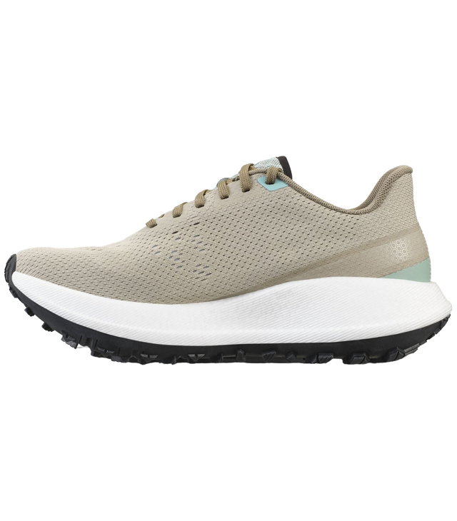 Boty CRAFT XPLOR HYBRID W Lady