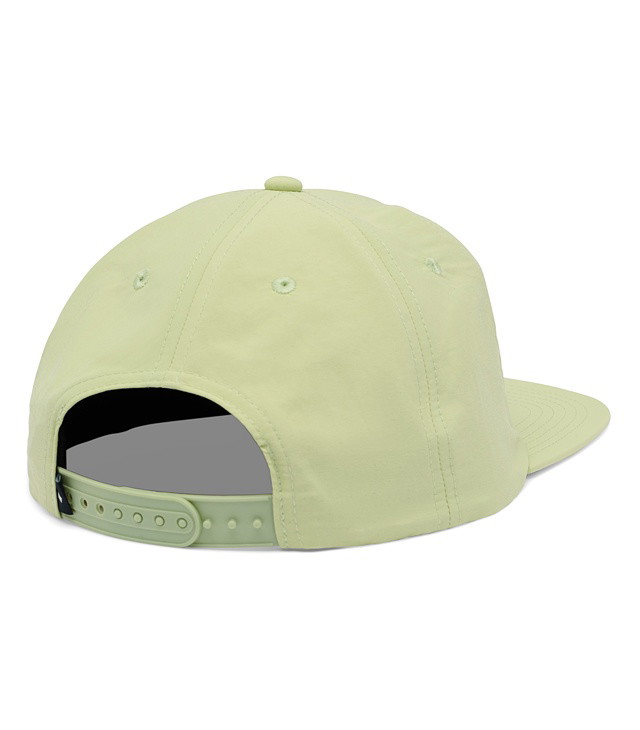 Kšiltovka BLACK DIAMOND SYNTHETIC SURF HAT Uni