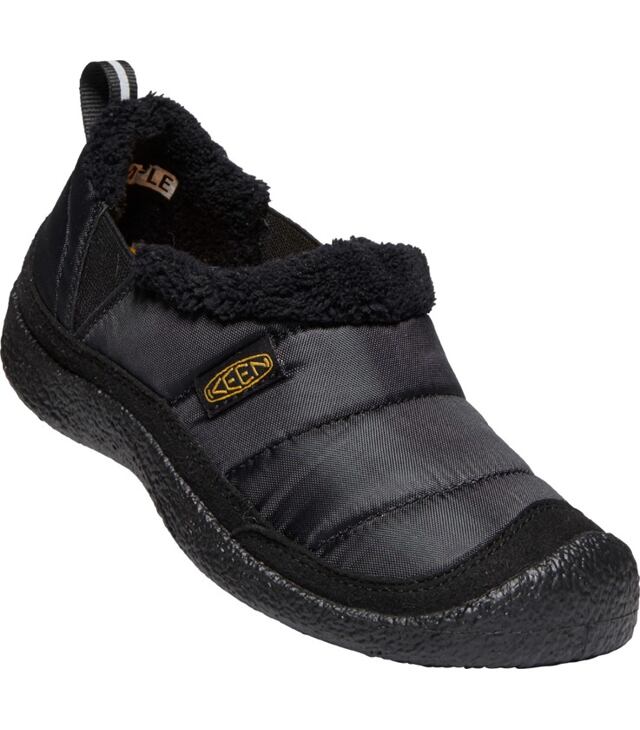 Pantofi KEEN HOWSER II C Kids