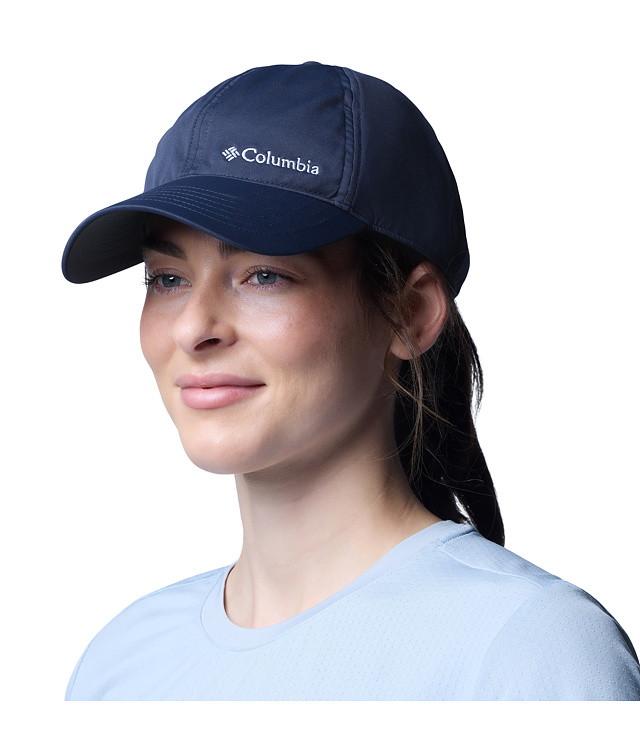 COLUMBIA COOLHEAD III BALL CAP Uni sapka