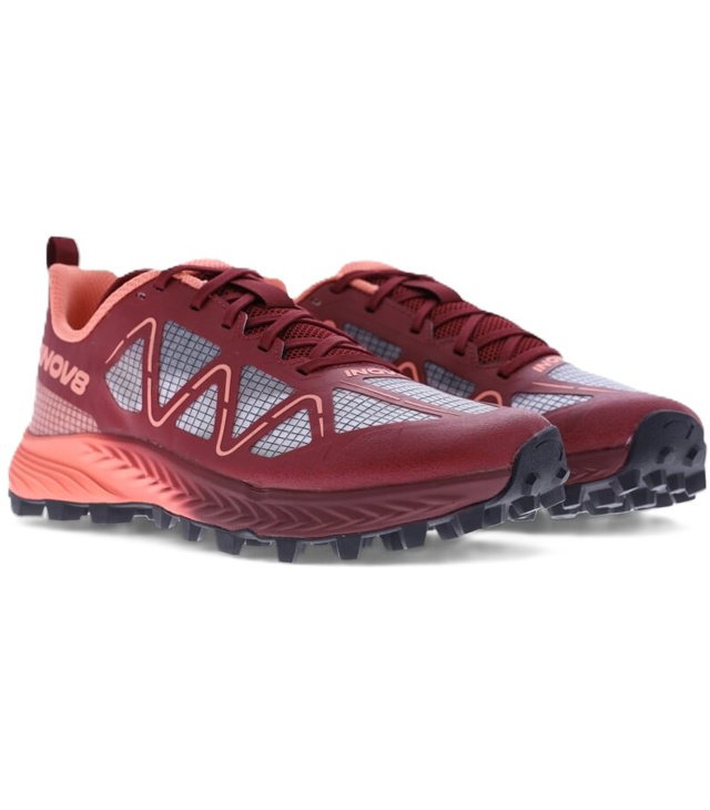 Dámské běžecké boty INOV8 MUDTALON SPEED