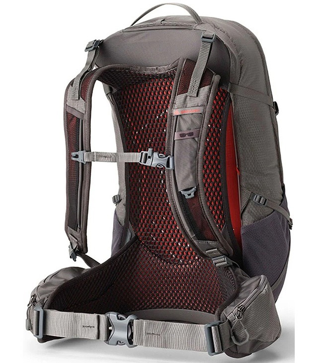 GREGORY JUNO 24 Lady hátizsák