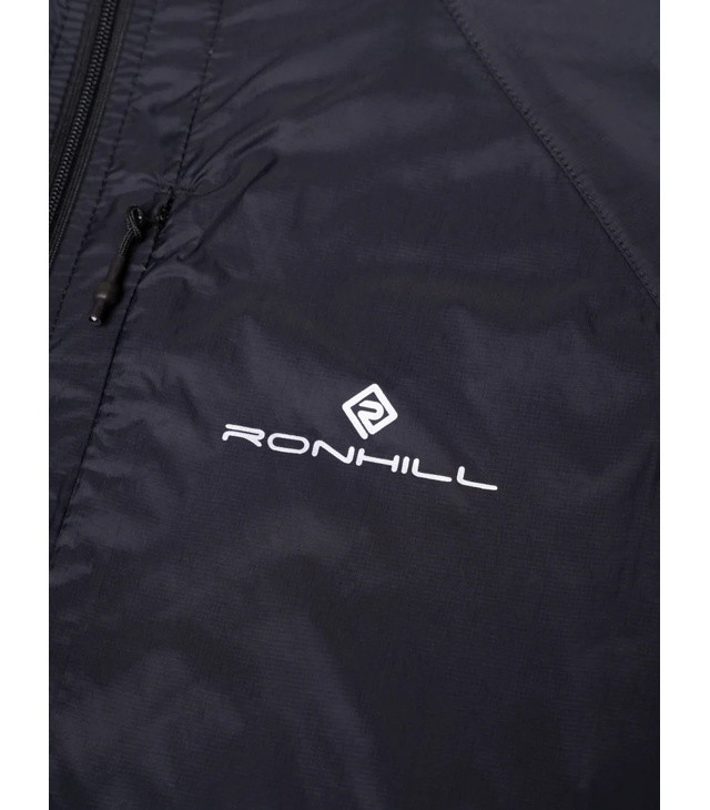 Jakna RONHILL M TECH ALL-TERRAIN JAKNA Muška