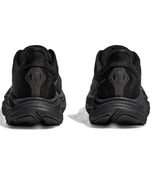 Pánské běžecké boty HOKA CLIFTON 10