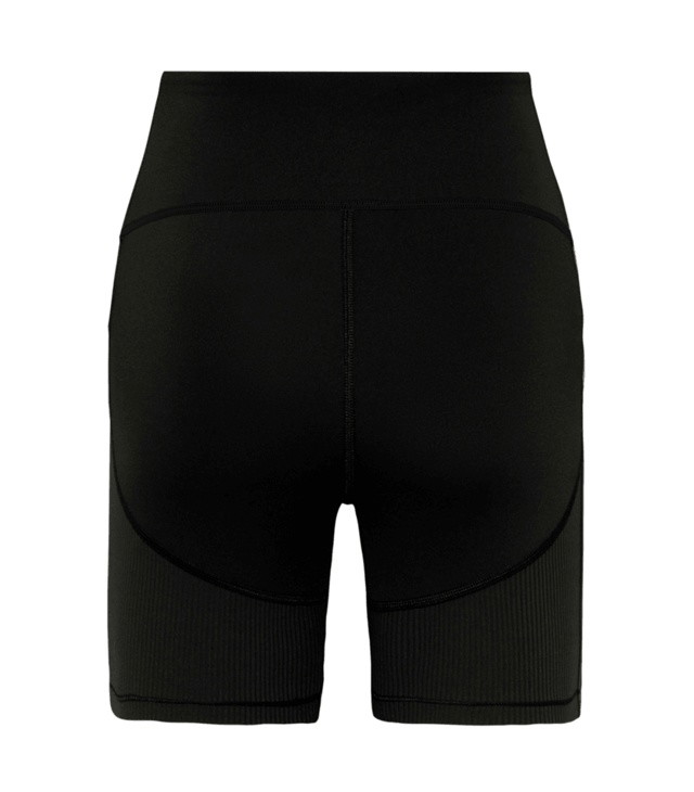 KARI TRAA LINNEA SHORTS Lady rövidnadrág