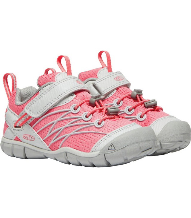 KEEN CHANDLER CNX CHILDREN gyermekcipő