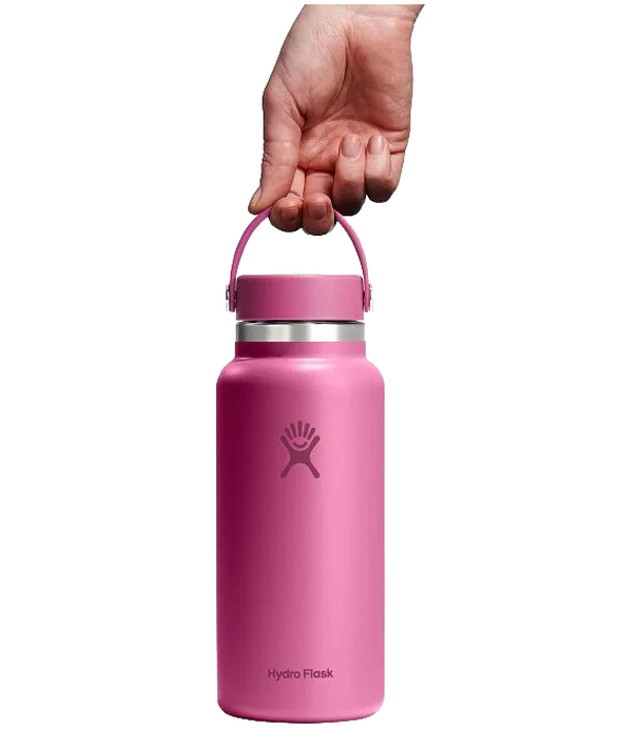 Hydro Flask 32OZ WM FC 2.0 Uni palack