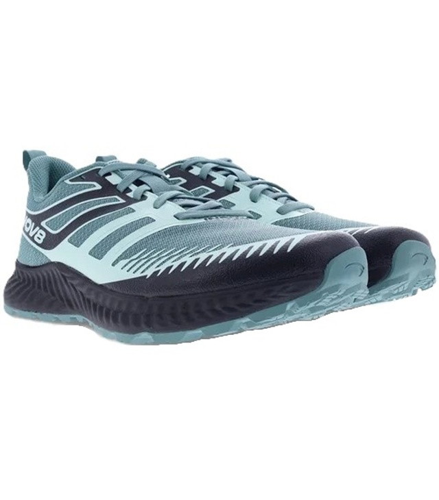 INOV8 TRAILFLY női futócipő (WIDE)