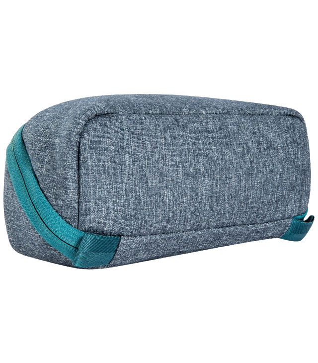 Torbica TATONKA SQUARE ZIP POUCH S Uni