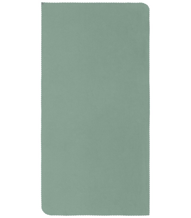 Ručnik SEA TO SUMMIT AIRLITE RUČNIK 120X60 L