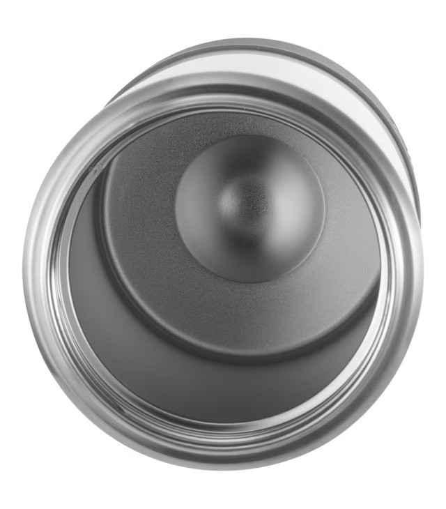 Termoska COLEMAN JUG PRO 1,8L