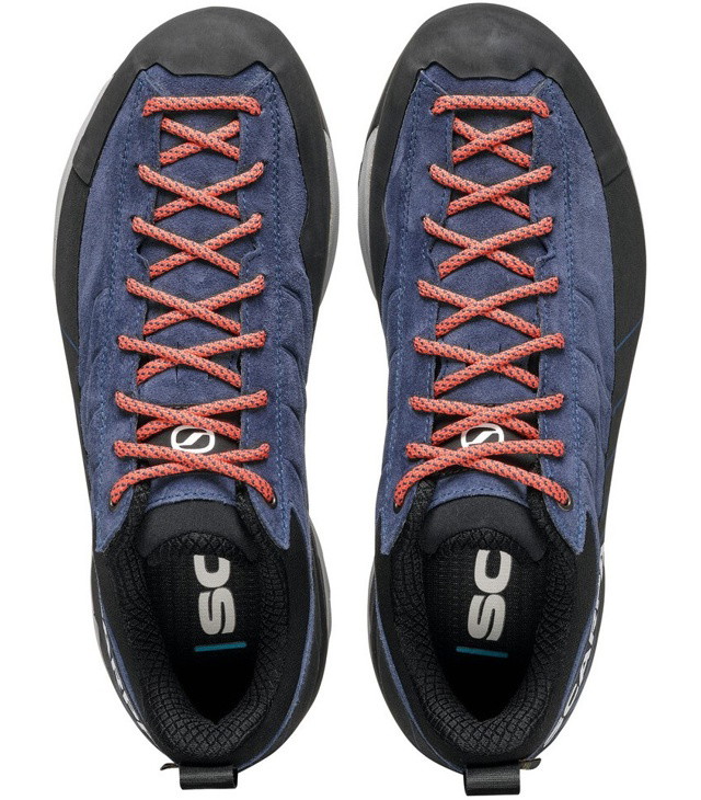 SCARPA MESCALITO GTX WMN Lady cipő