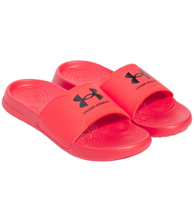 Papucs UNDER ARMOUR M IGNITE SELECT Man