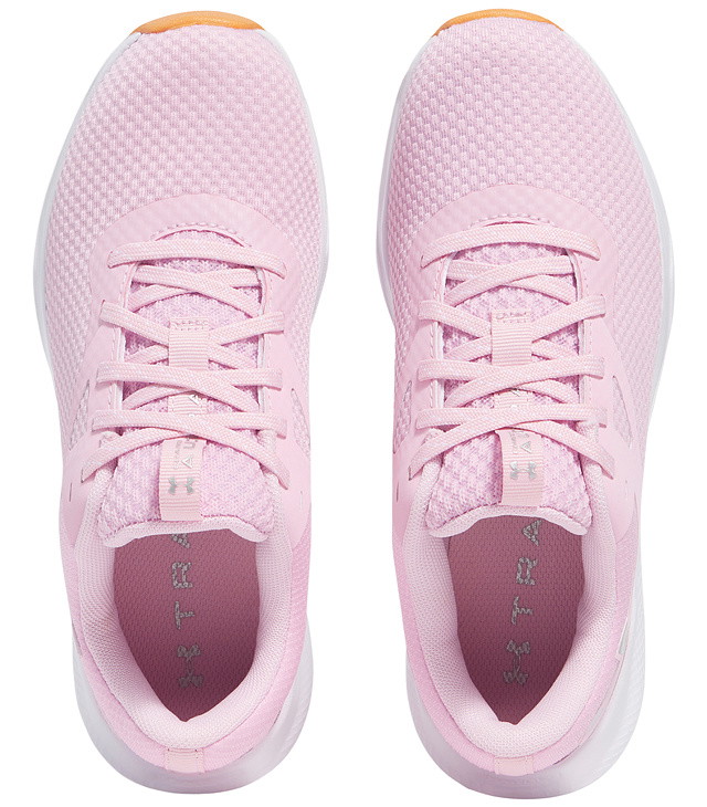 UNDER ARMOUR W CHARGED AURORA 2 Lady cipő