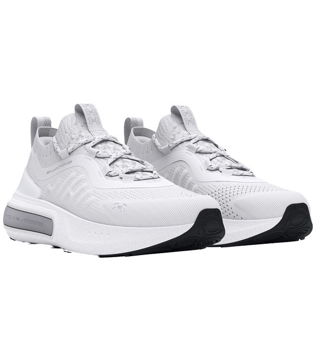 UNDER ARMOUR W PHANTOM 4 Lady futócipő