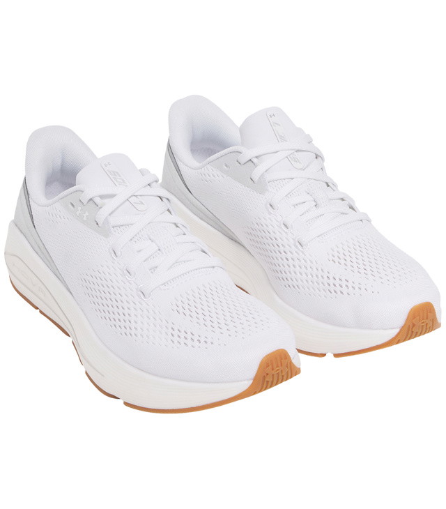 UNDER ARMOUR W SONIC 7 Lady futócipő