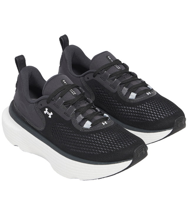 UNDER ARMOUR W INFINITE ELITE 2 Lady futócipő