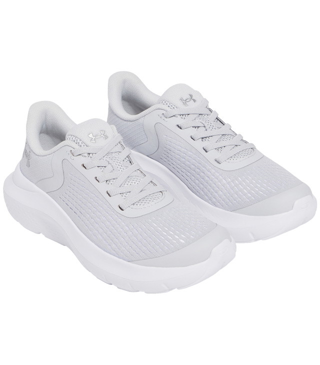 Boty běžecké UNDER ARMOUR GPS ROGUE 5 AL Kids