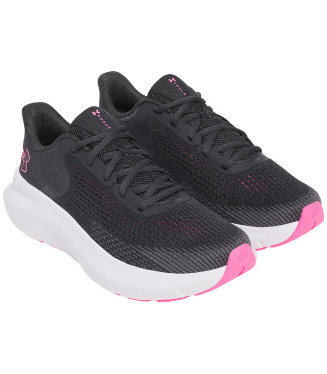 UNDER ARMOUR W CHARGED ROGUE 5 Lady futócipő