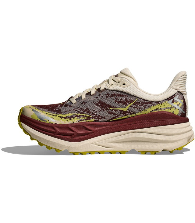 HOKA W STINSON 7 Lady cipő