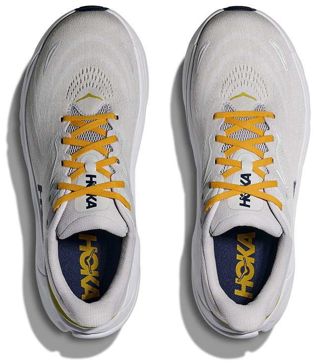 HOKA M ARAHI 8 WIDE Férfi cipő