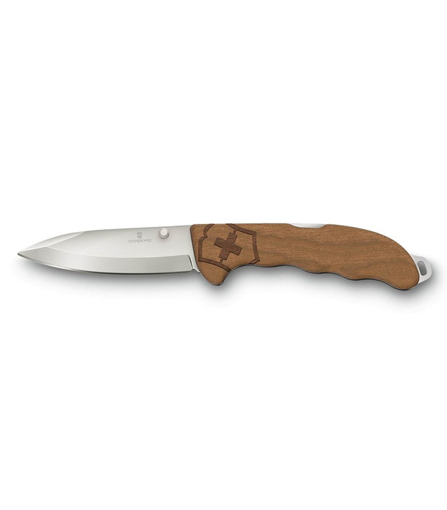 Nůž VICTORINOX EVOKE WOOD Uni