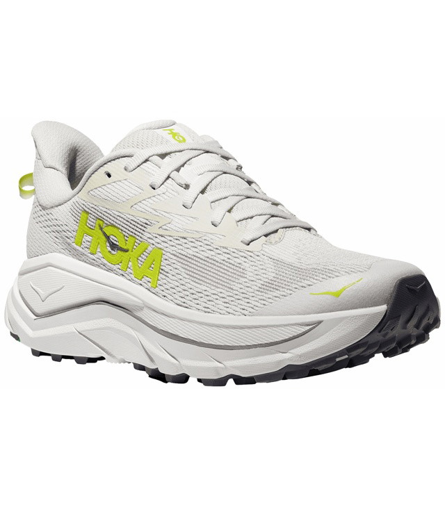 HOKA W CHALLENGER 8 Lady cipő