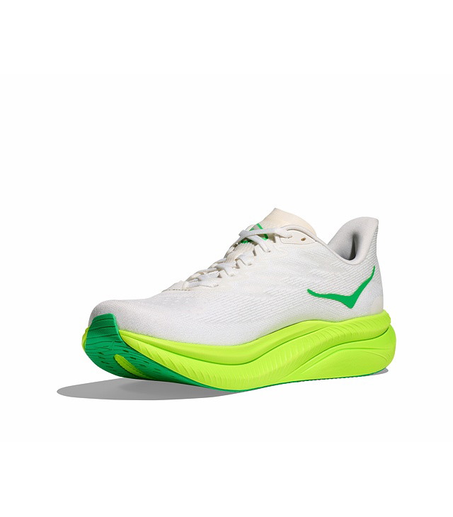 HOKA M MACH 6 Férfi cipő