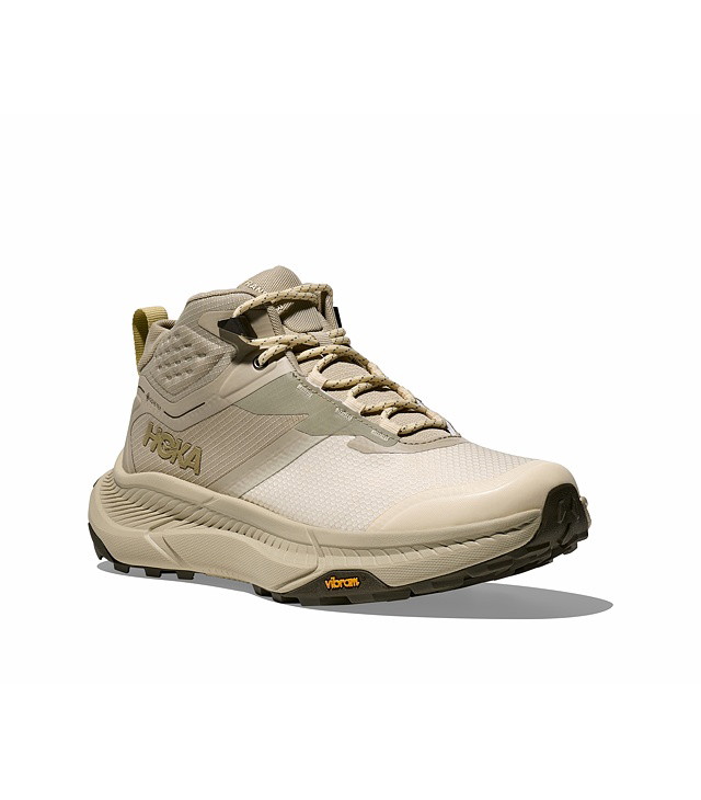 Cipele HOKA W TRANSPORT HIKE GTX Lady