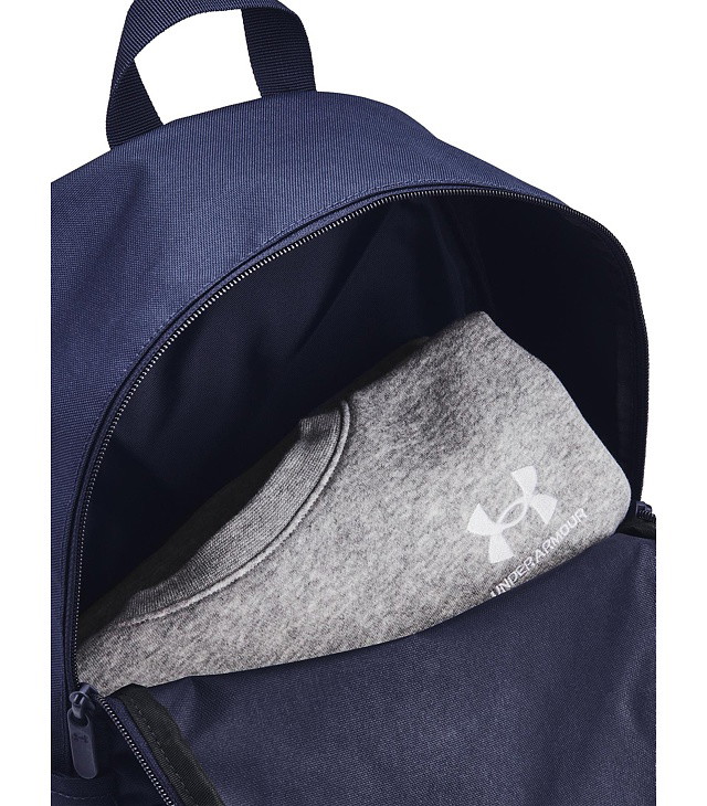 Hátizsák UNDER ARMOUR SPORTSTYLE LITE BACKPACK Uni