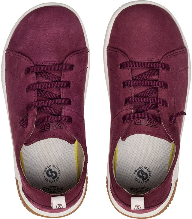 Dječje cipele KEEN KNX LACE YOUTH