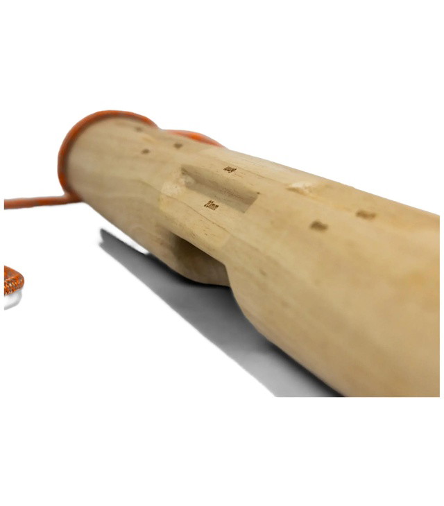 Chyt Y&Y VERTICAL LA BAGUETTE EVO