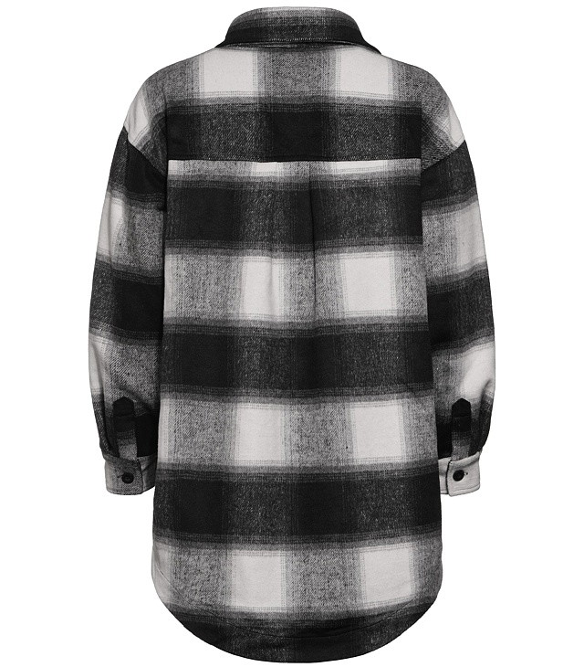 Ženski kaput HORSEFEATHERS INTAN COAT