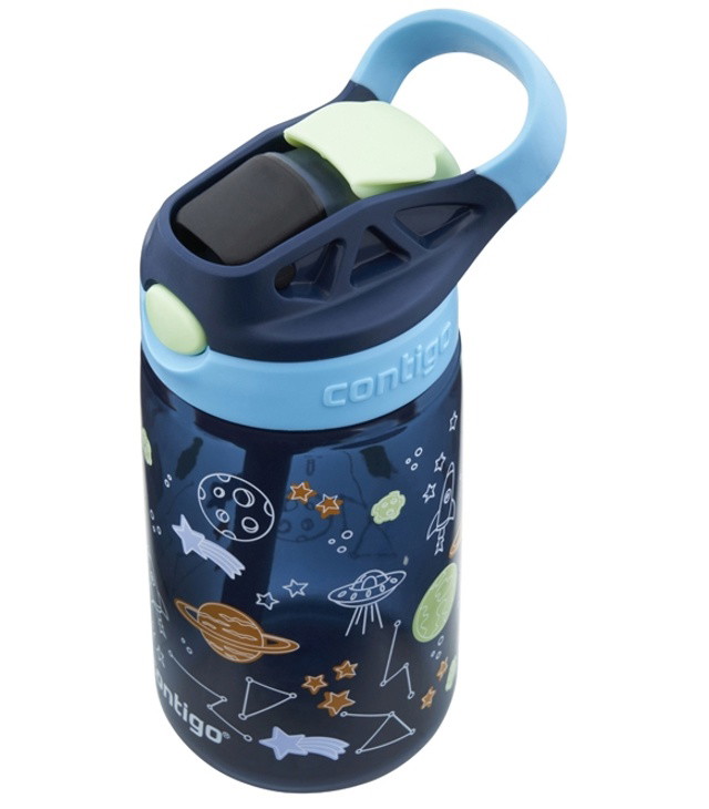 CONTIGO EASY CLEAN PP 14 Uni palack